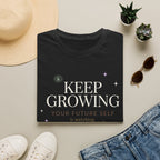 Keep Growing T-Shirt