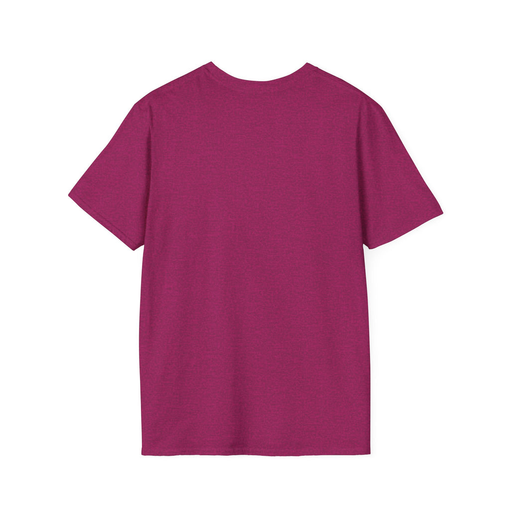 Made for Mountains T‑Shirt