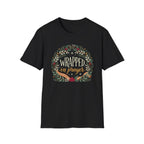 Wrapped in Prayer T-Shirt