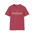 Kindness Is a Choice T-Shirt