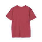 Made for Mountains T‑Shirt