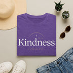 Kindness Is a Choice T-Shirt