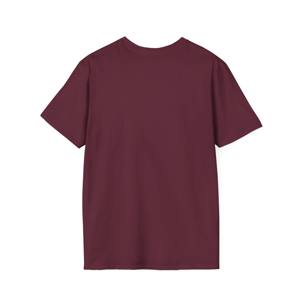 Becoming Era T‑Shirt