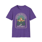 Made for Mountains T‑Shirt