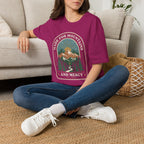 Made for Mountains T‑Shirt