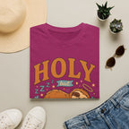 Holy But Tired Sloth T-Shirt