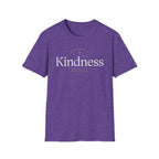 Kindness Is a Choice T-Shirt