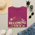 Becoming Era T‑Shirt