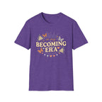 Becoming Era T‑Shirt