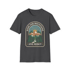 Made for Mountains T‑Shirt