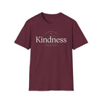 Kindness Is a Choice T-Shirt