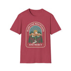 Made for Mountains T‑Shirt