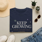 Keep Growing T-Shirt