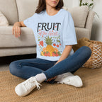 Fruit of the Spirit T-Shirt