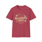 Becoming Era T‑Shirt