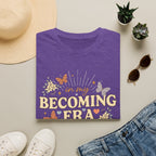 Becoming Era T‑Shirt