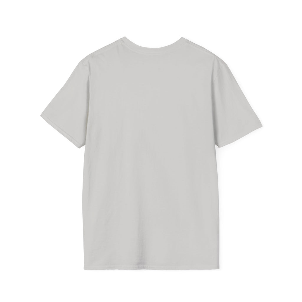 Keep Growing T-Shirt