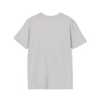 Keep Growing T-Shirt