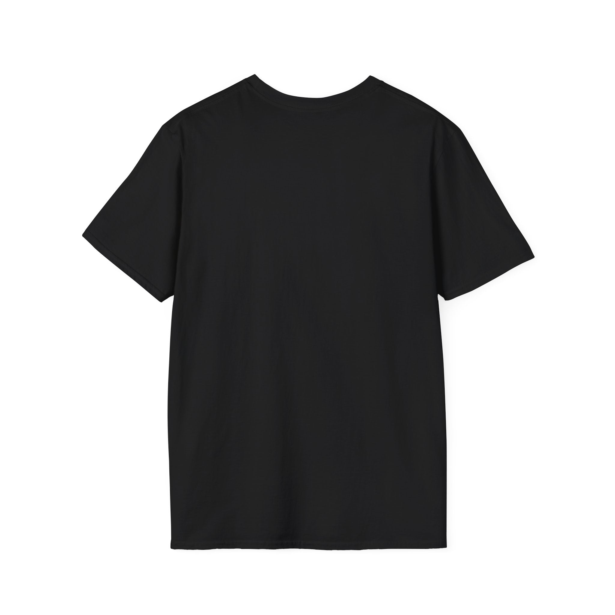 Jesus Does the Heavy Lifting T-Shirt