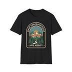 Made for Mountains T‑Shirt