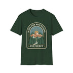 Made for Mountains T‑Shirt