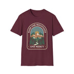 Made for Mountains T‑Shirt