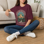 Made for Mountains T‑Shirt
