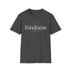 Kindness Is a Choice T-Shirt