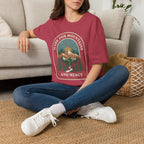 Made for Mountains T‑Shirt