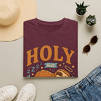 Holy But Tired Sloth T-Shirt