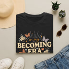 Becoming Era T‑Shirt