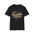 Becoming Era T‑Shirt