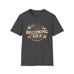 Becoming Era T‑Shirt