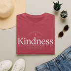 Kindness Is a Choice T-Shirt