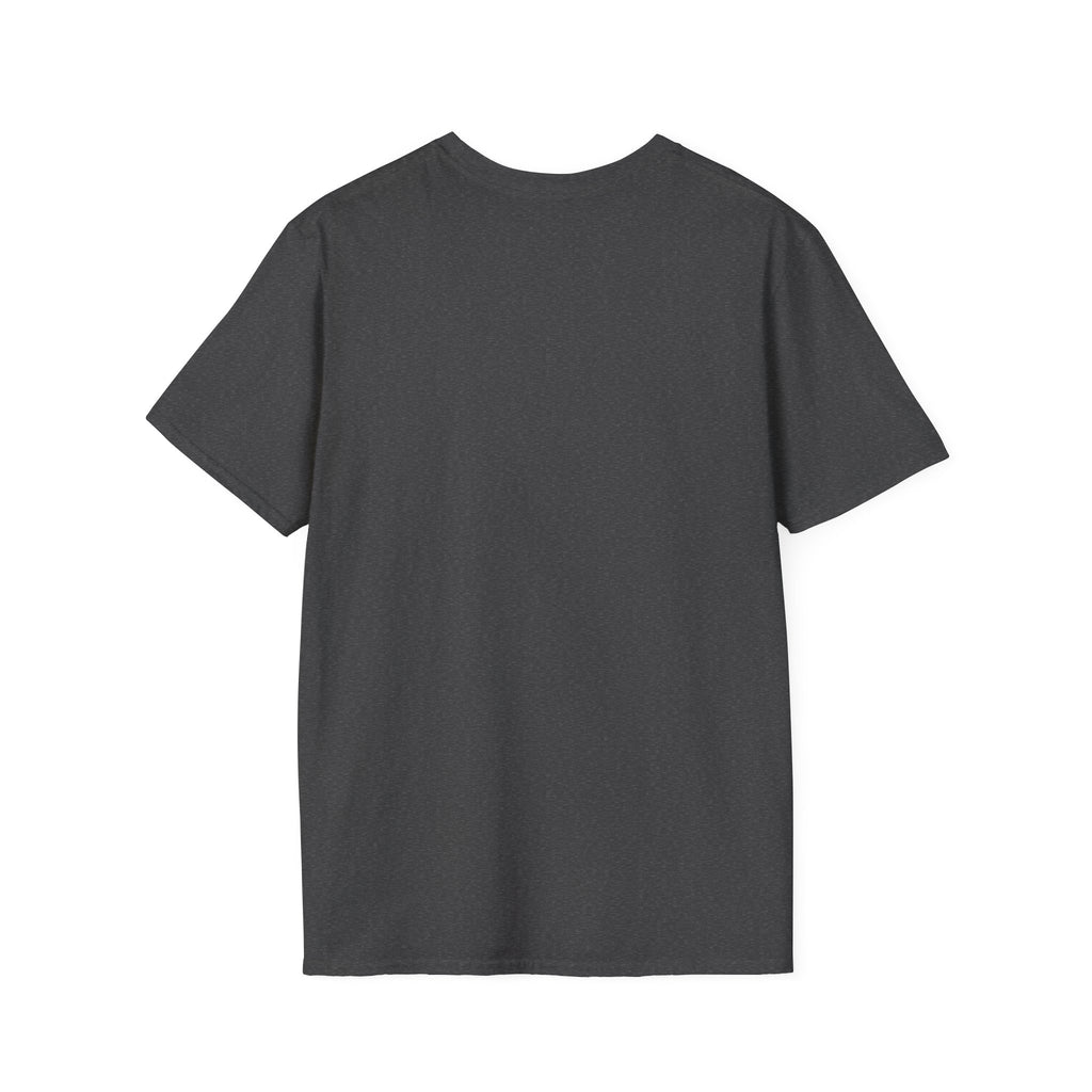 More Prayer Not Worry T-Shirt