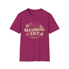 Becoming Era T‑Shirt