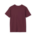 Jesus Does the Heavy Lifting T-Shirt
