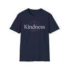 Kindness Is a Choice T-Shirt