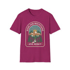 Made for Mountains T‑Shirt