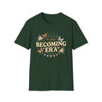 Becoming Era T‑Shirt