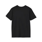 Kindness Is a Choice T-Shirt