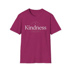 Kindness Is a Choice T-Shirt