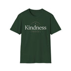 Kindness Is a Choice T-Shirt
