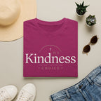Kindness Is a Choice T-Shirt
