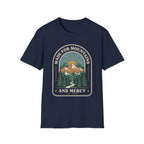 Made for Mountains T‑Shirt