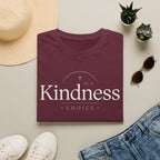 Kindness Is a Choice T-Shirt