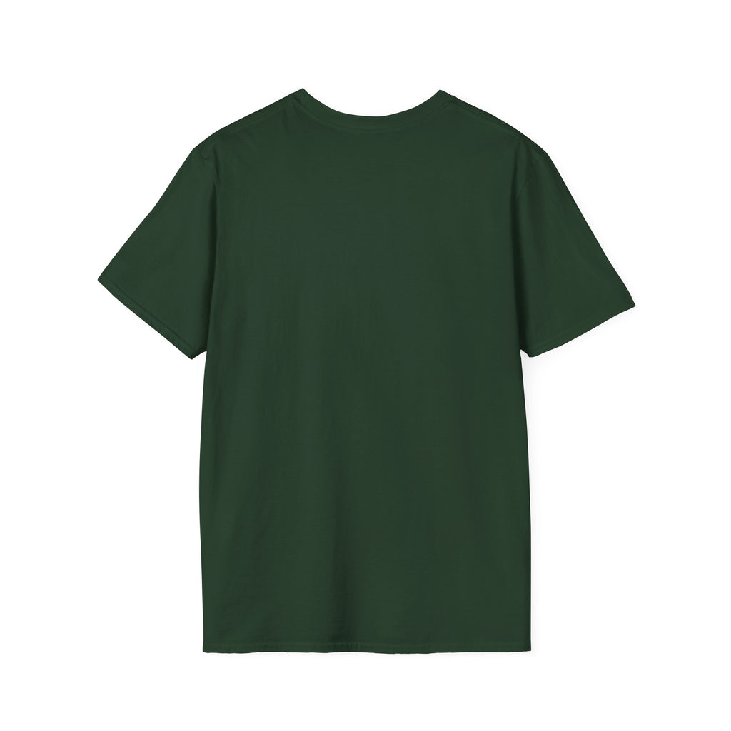 Becoming Era T‑Shirt