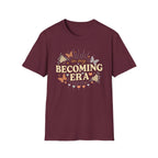 Becoming Era T‑Shirt