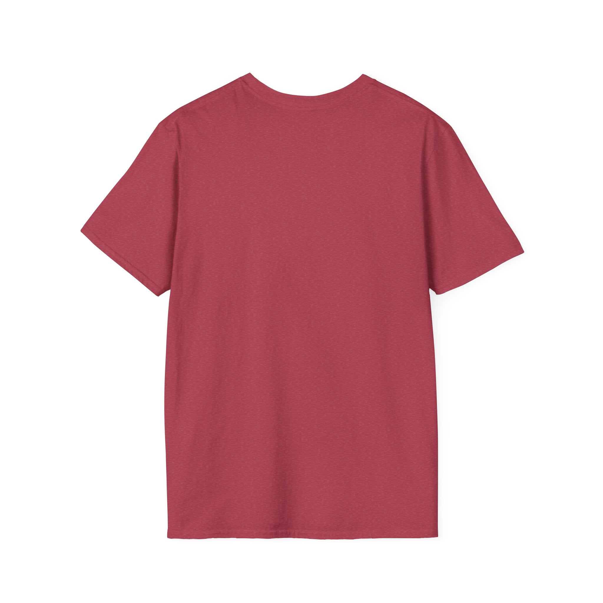 Worship Is My Warmup T‑Shirt