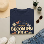 Becoming Era T‑Shirt